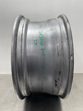 Load image into Gallery viewer, WHEEL RIM Accord 18-20 17x7-1/2 ALLOY 17x7-1/2, 5 lug, 4-1/2" - NW607767
