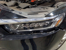Load image into Gallery viewer, HEADLIGHT LAMP ASSEMBLY Accord 2018 18 2019 19 2020 20 Left - NW607582
