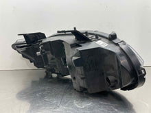 Load image into Gallery viewer, HEADLIGHT LAMP ASSEMBLY Accord 2018 18 2019 19 2020 20 Left - NW607582
