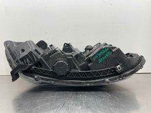 Load image into Gallery viewer, HEADLIGHT LAMP ASSEMBLY Accord 2018 18 2019 19 2020 20 Left - NW607582

