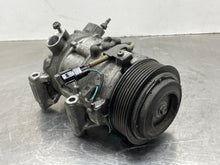 Load image into Gallery viewer, AC A/C AIR CONDITIONING COMPRESSOR Honda Accord 18 19 20 - NW607795
