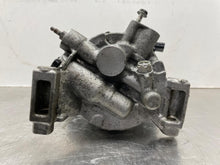 Load image into Gallery viewer, AC A/C AIR CONDITIONING COMPRESSOR Honda Accord 18 19 20 - NW607795
