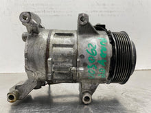 Load image into Gallery viewer, AC A/C AIR CONDITIONING COMPRESSOR Honda Accord 18 19 20 - NW607795
