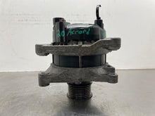 Load image into Gallery viewer, ALTERNATOR Honda Accord CR-V 2017 17 2018 18 2019 19 2020 20 - NW607513
