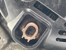 Load image into Gallery viewer, ALTERNATOR Honda Accord CR-V 2017 17 2018 18 2019 19 2020 20 - NW607513
