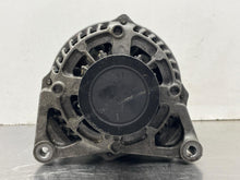 Load image into Gallery viewer, ALTERNATOR Honda Accord CR-V 2017 17 2018 18 2019 19 2020 20 - NW607513
