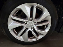 Load image into Gallery viewer, WHEEL RIM Accord 18-20 17x7-1/2 ALLOY 17x7-1/2, 5 lug, 4-1/2" - NW607505
