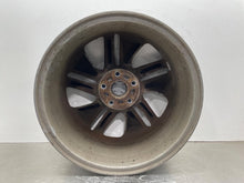 Load image into Gallery viewer, WHEEL RIM Accord 18-20 17x7-1/2 ALLOY 17x7-1/2, 5 lug, 4-1/2" - NW607505
