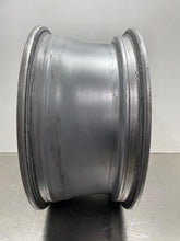 Load image into Gallery viewer, WHEEL RIM Accord 18-20 17x7-1/2 ALLOY 17x7-1/2, 5 lug, 4-1/2" - NW607505
