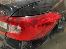 Load image into Gallery viewer, TAIL LIGHT LAMP ASSEMBLY Accord 2018 18 2019 19 2020 20 Right - NW607623
