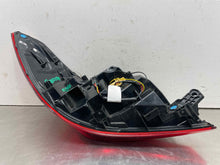 Load image into Gallery viewer, TAIL LIGHT LAMP ASSEMBLY Accord 2018 18 2019 19 2020 20 Right - NW607623
