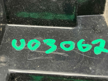 Load image into Gallery viewer, TAIL LIGHT LAMP ASSEMBLY Accord 2018 18 2019 19 2020 20 Right - NW607623
