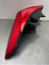 Load image into Gallery viewer, TAIL LIGHT LAMP ASSEMBLY Accord 2018 18 2019 19 2020 20 Right - NW607623
