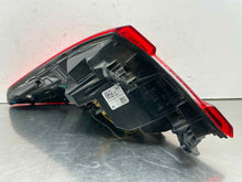 Load image into Gallery viewer, TAIL LIGHT LAMP ASSEMBLY Accord 2018 18 2019 19 2020 20 Right - NW607623
