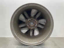 Load image into Gallery viewer, WHEEL RIM Accord 18-20 17x7-1/2 ALLOY 17x7-1/2, 5 lug, 4-1/2" - NW607639
