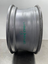 Load image into Gallery viewer, WHEEL RIM Accord 18-20 17x7-1/2 ALLOY 17x7-1/2, 5 lug, 4-1/2" - NW607639
