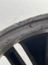 Load image into Gallery viewer, WHEEL RIM Accord 18-20 17x7-1/2 ALLOY 17x7-1/2, 5 lug, 4-1/2" - NW607639
