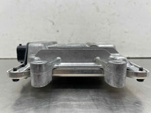 Load image into Gallery viewer, ECU ECM COMPUTER Honda Accord 2018 18 2019 19 2020 20 - NW607411
