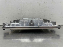 Load image into Gallery viewer, ECU ECM COMPUTER Honda Accord 2018 18 2019 19 2020 20 - NW607411

