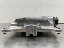 Load image into Gallery viewer, ECU ECM COMPUTER Honda Accord 2018 18 2019 19 2020 20 - NW607411
