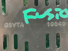 Load image into Gallery viewer, Speedometer Cluster Ford Fusion 2014 - NW608092

