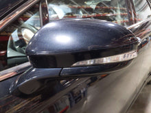 Load image into Gallery viewer, Side View Door Mirror Ford Fusion 2014 - NW608260
