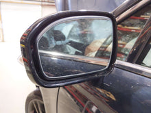 Load image into Gallery viewer, Side View Door Mirror Ford Fusion 2014 - NW608260

