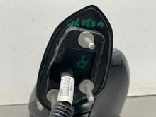 Load image into Gallery viewer, SIDE VIEW DOOR MIRROR Ford Fusion 2013 13 2014 14 Right - NW608261
