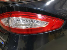 Load image into Gallery viewer, Tail Lamp Light Ford Fusion 2014 - NW608219
