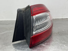Load image into Gallery viewer, Tail Lamp Light Ford Fusion 2014 - NW608219
