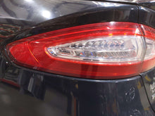 Load image into Gallery viewer, OUTER TAIL LIGHT LAMP Ford Fusion 13 14 15 16 Left - NW608097
