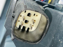 Load image into Gallery viewer, OUTER TAIL LIGHT LAMP Ford Fusion 13 14 15 16 Left - NW608097
