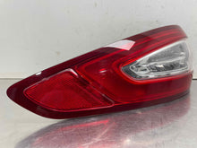 Load image into Gallery viewer, OUTER TAIL LIGHT LAMP Ford Fusion 13 14 15 16 Left - NW608097
