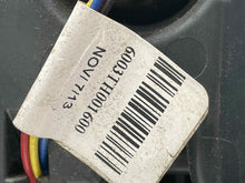 Load image into Gallery viewer, OUTER TAIL LIGHT LAMP Ford Fusion 13 14 15 16 Left - NW608097
