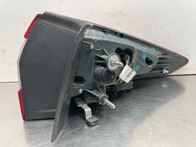 Load image into Gallery viewer, OUTER TAIL LIGHT LAMP Ford Fusion 13 14 15 16 Left - NW608097
