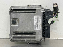 Load image into Gallery viewer, ECU ECM COMPUTER Ford Fusion 2014 14 - NW608023
