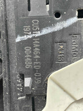 Load image into Gallery viewer, ECU ECM COMPUTER Ford Fusion 2014 14 - NW608023
