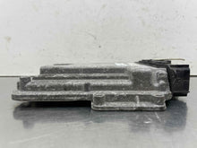 Load image into Gallery viewer, ECU ECM COMPUTER Ford Fusion 2014 14 - NW608023
