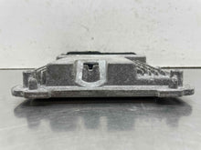 Load image into Gallery viewer, ECU ECM COMPUTER Ford Fusion 2014 14 - NW608023
