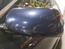 Load image into Gallery viewer, DOOR MIRROR POWER 525i 528i 530i 535i 550i 2007-2010 Left - NW608139
