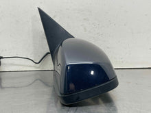 Load image into Gallery viewer, DOOR MIRROR POWER 525i 528i 530i 535i 550i 2007-2010 Left - NW608139
