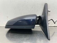 Load image into Gallery viewer, DOOR MIRROR POWER 525i 528i 530i 535i 550i 2007-2010 Left - NW608139
