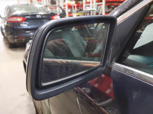 Load image into Gallery viewer, DOOR MIRROR POWER 525i 528i 530i 535i 550i 2007-2010 Left - NW608139
