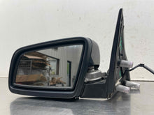 Load image into Gallery viewer, DOOR MIRROR POWER 525i 528i 530i 535i 550i 2007-2010 Left - NW608139
