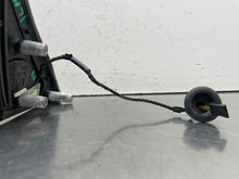 Load image into Gallery viewer, DOOR MIRROR POWER 525i 528i 530i 535i 550i 2007-2010 Left - NW608139
