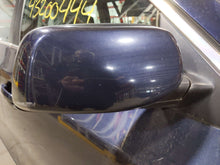 Load image into Gallery viewer, DOOR MIRROR POWER 525i 528i 530i 535i 550i 2007-2010 Right - NW608140
