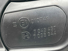Load image into Gallery viewer, DOOR MIRROR POWER 525i 528i 530i 535i 550i 2007-2010 Right - NW608140
