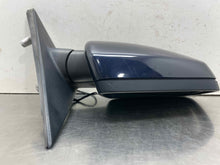 Load image into Gallery viewer, DOOR MIRROR POWER 525i 528i 530i 535i 550i 2007-2010 Right - NW608140

