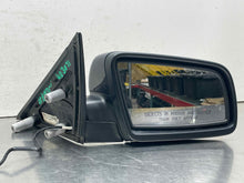 Load image into Gallery viewer, DOOR MIRROR POWER 525i 528i 530i 535i 550i 2007-2010 Right - NW608140
