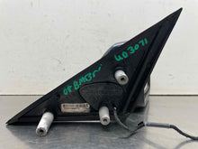 Load image into Gallery viewer, DOOR MIRROR POWER 525i 528i 530i 535i 550i 2007-2010 Right - NW608140
